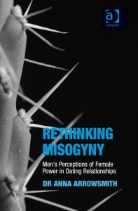 RM Front cover for marketing